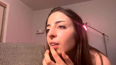 rosykindred  20-09-2022